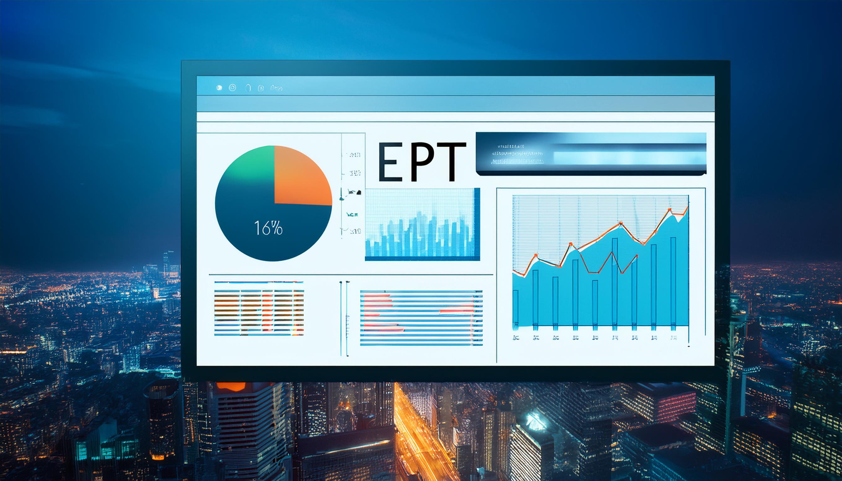 Measuring Success: Capturing EPT in Salesforce Lightning Experience